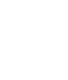 Qresp Marketing Logo